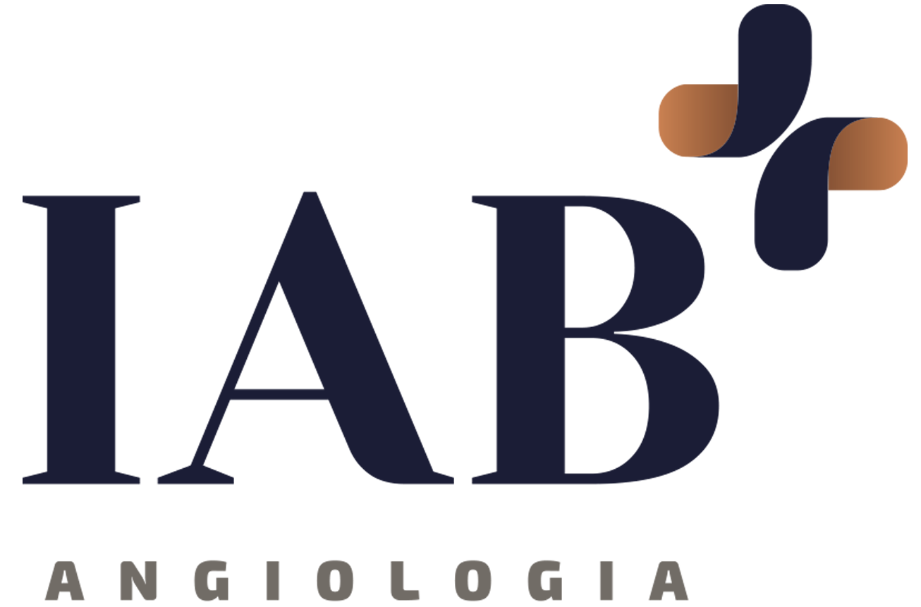 Iab Angiologia