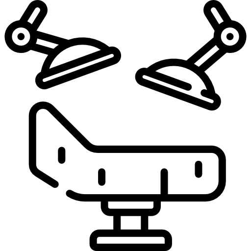 cirurgiao