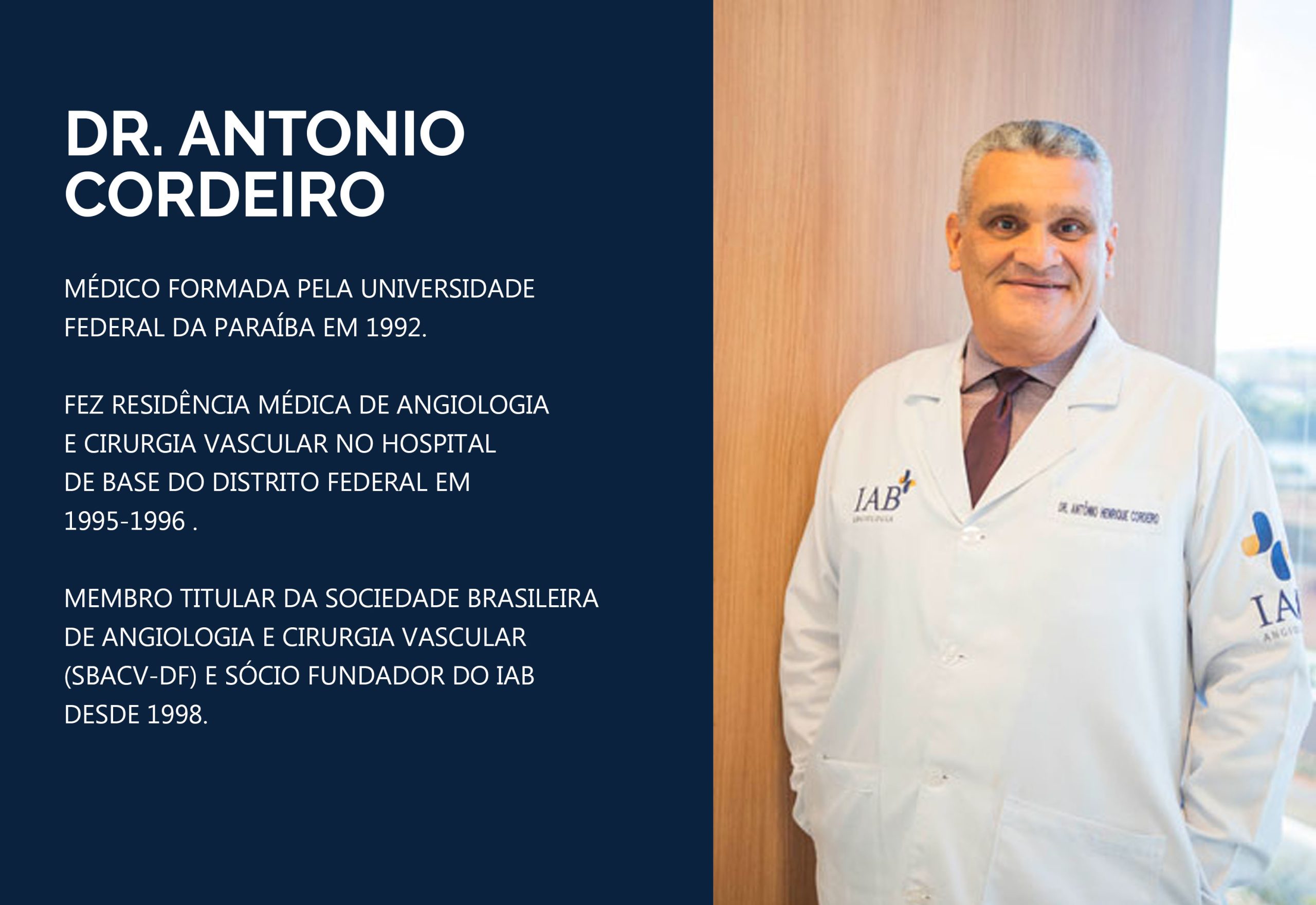 dr-antonio-henrique-cordeiro 1