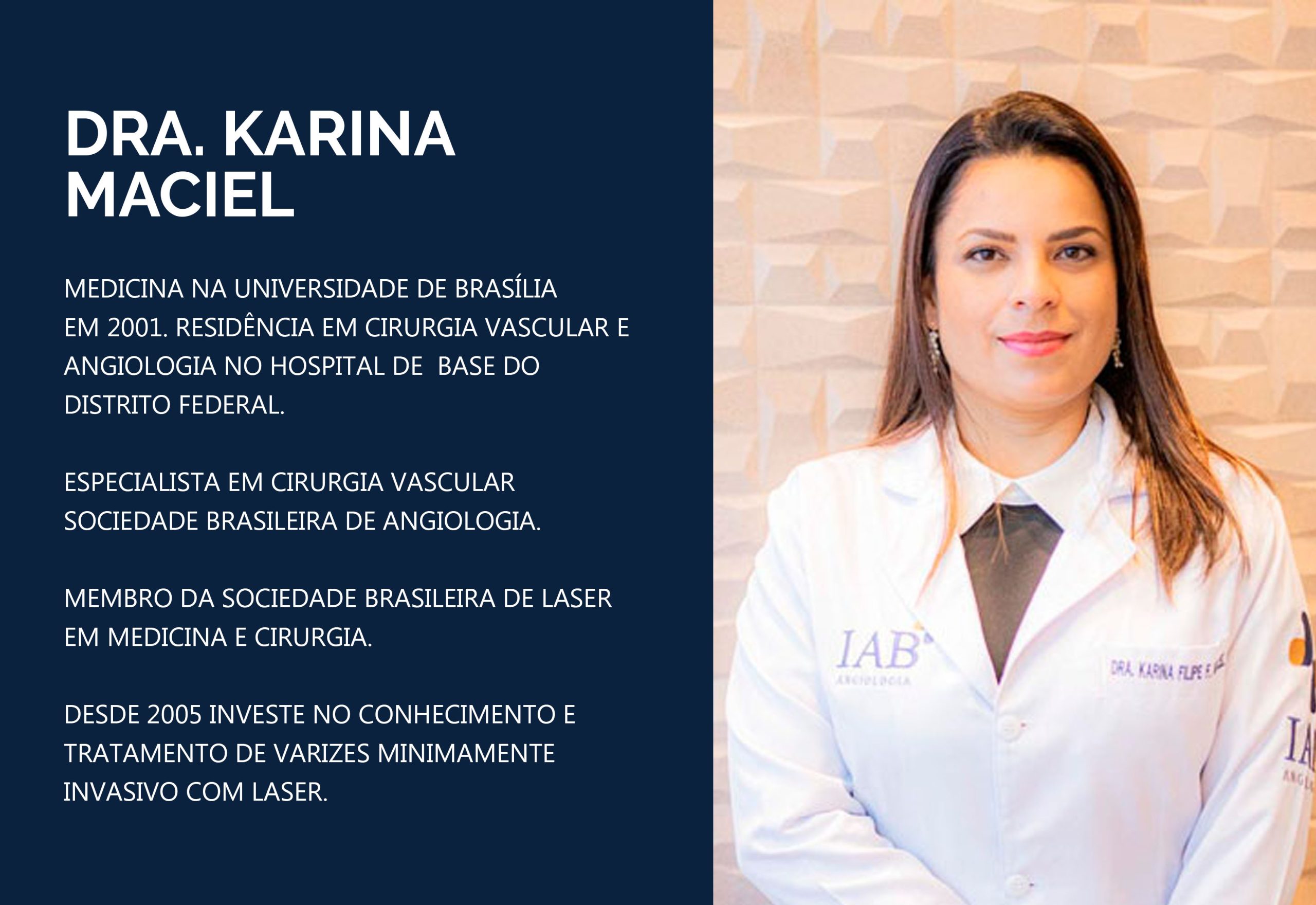 dra-karina-iab 1