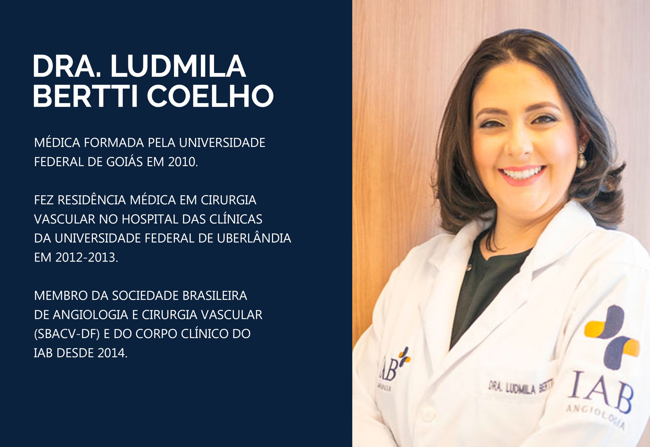dra-ludmilla-berti-coelho 1