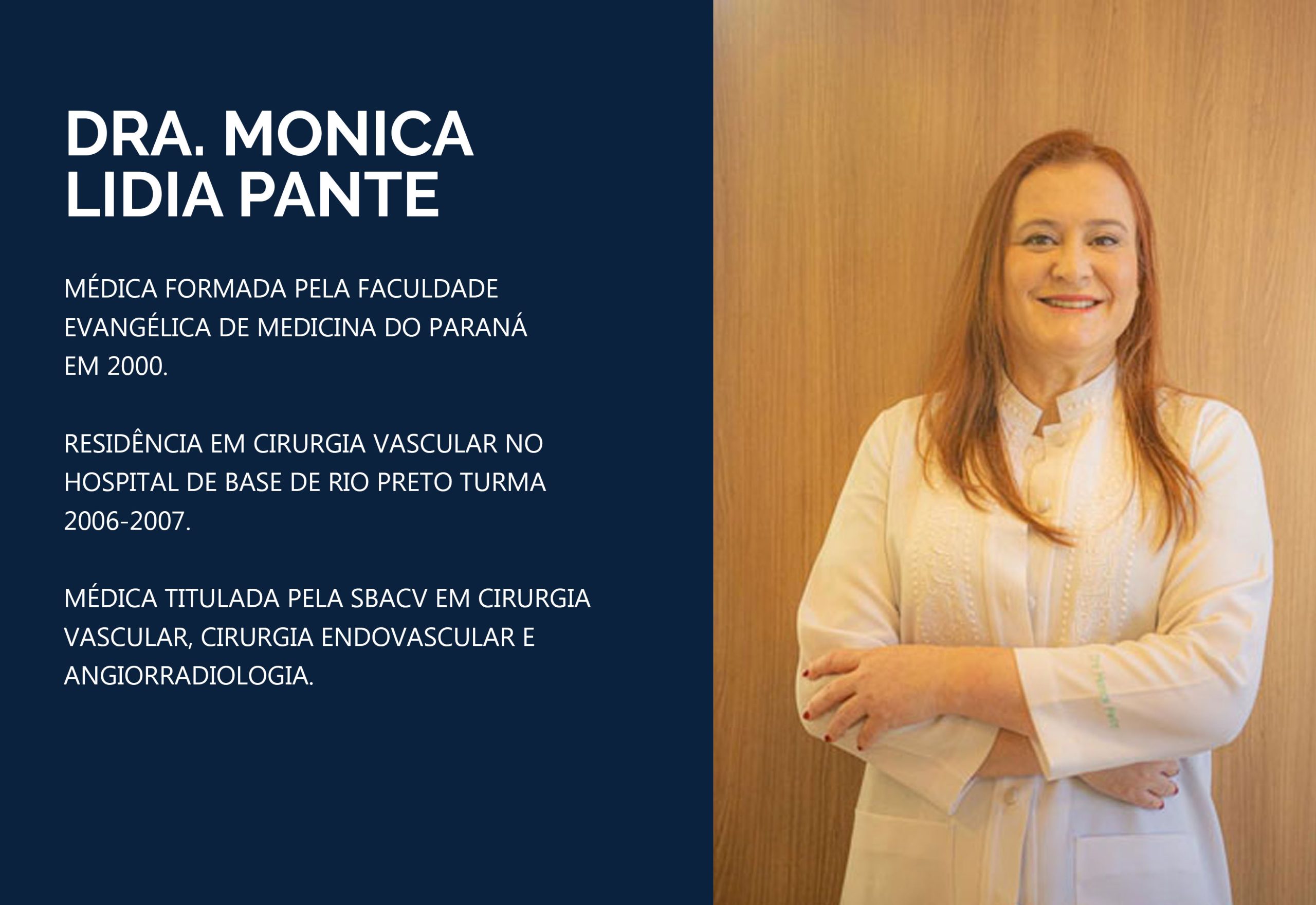 dra-monica-iab 1