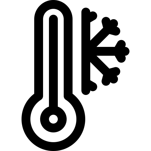temperatura-1